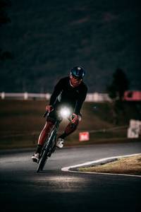 BIB: 
                            <button type="button" onclick="openModal(26182681)" class="btn btn-primary btn-sm float-right btn-popup" data-toggle="modal" data-target=".modal-high-quality">
                        <i class="fas fa-shopping-cart"></i> Add to Cart
                    </button>
                                            <button type="button" onclick="isThisMe(26182681, true)" class="btn btn-success btn-sm float-right btn-popup btn-isme hidden" data-toggle="tooltip" data-placement="bottom" title="นี่คือรูปของคุณใช่ไหม คลิกที่นี่เพื่อเอาเข้าอัลบั้ม">
                        <i class="fas fa-plus"></i> Add to album
                    </button>
                    <button type="button" onclick="isThisMe(26182681, false)" class="btn btn-warning btn-sm float-right btn-popup btn-isnotme hidden">
                        <i class="fas fa-ban"></i> Remove from album
                    </button>